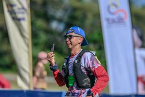 BIB: 
                            <button type="button" onclick="openModal(26589404)" class="btn btn-primary btn-sm float-right btn-popup" data-toggle="modal" data-target=".modal-high-quality">
                        <i class="fas fa-shopping-cart"></i> Add to Cart
                    </button>
                                            <button type="button" onclick="isThisMe(26589404, true)" class="btn btn-success btn-sm float-right btn-popup btn-isme hidden" data-toggle="tooltip" data-placement="bottom" title="นี่คือรูปของคุณใช่ไหม คลิกที่นี่เพื่อเอาเข้าอัลบั้ม">
                        <i class="fas fa-plus"></i> Add to album
                    </button>
                    <button type="button" onclick="isThisMe(26589404, false)" class="btn btn-warning btn-sm float-right btn-popup btn-isnotme hidden">
                        <i class="fas fa-ban"></i> Remove from album
                    </button>